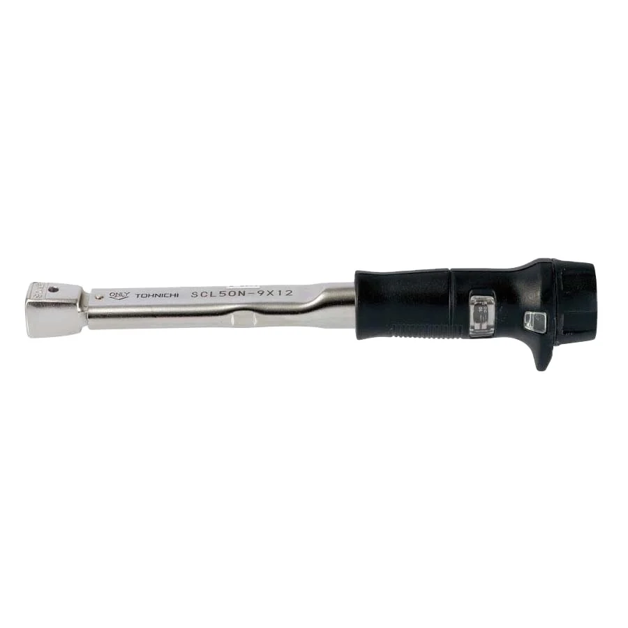 TOHNICHI multi bit pneumatic torque tool wrench for tightening various kinds of bolts