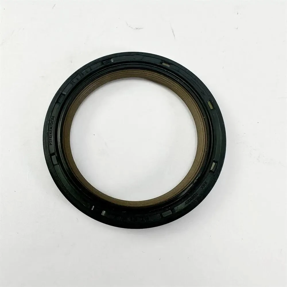 

079103051D 059103051J 059103051G Shaft Sealing Ring 55*70*8 Mm for Diesel Car