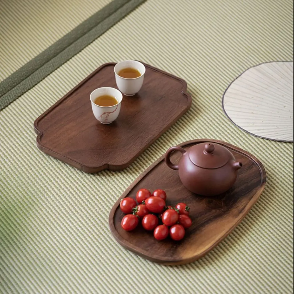 Thumbnail 2 - #31 Latest Serving Platters Price Drops