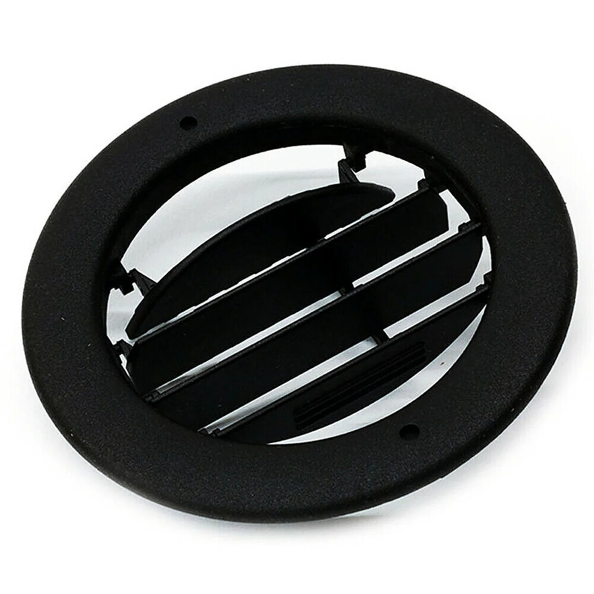 Car Ceiling Roof AC Heat Air Vent BB5Z-19893-CA for Ford Explorer Lincoln MKT 2011-2019 BL1Z-19893-AA BB5Z-19893-AA A