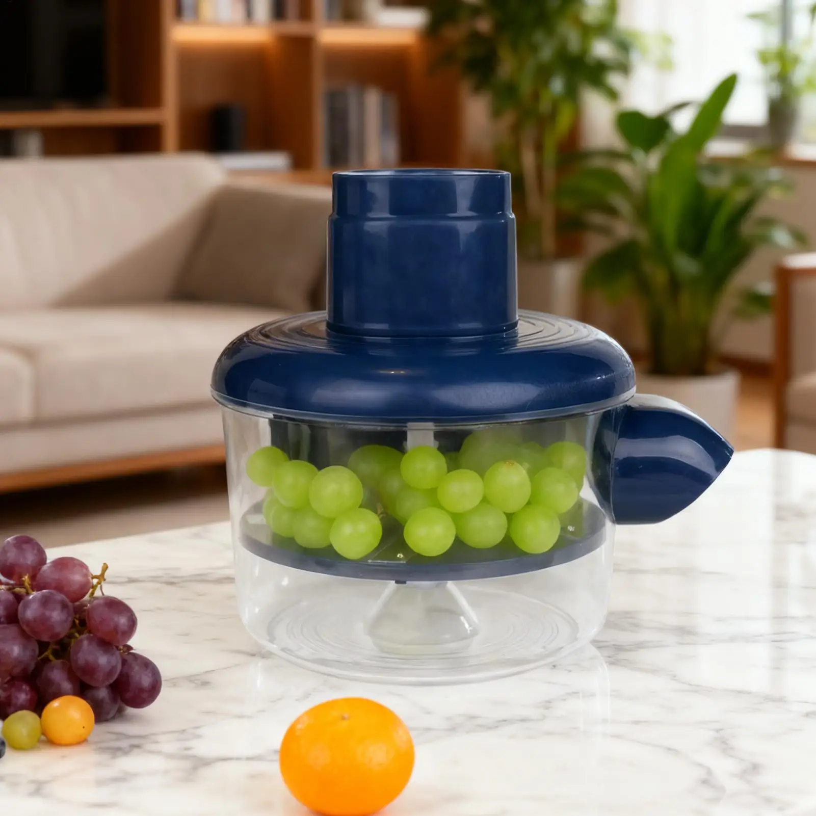 Pelador Eléctrico Automático d - Kitchen Gadgets For Small Kitchens reseña y precio