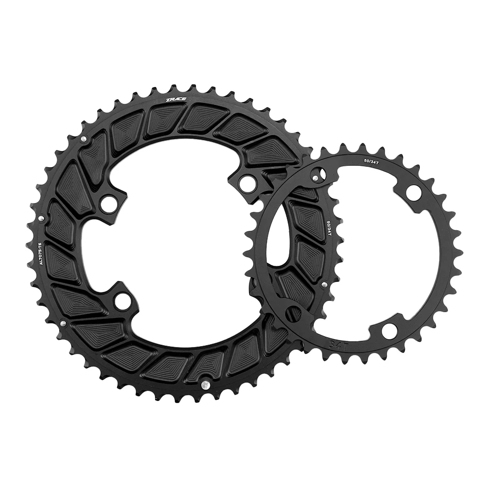 Thumbnail 2 - #61 Popular Bicycle Chainrings Choices