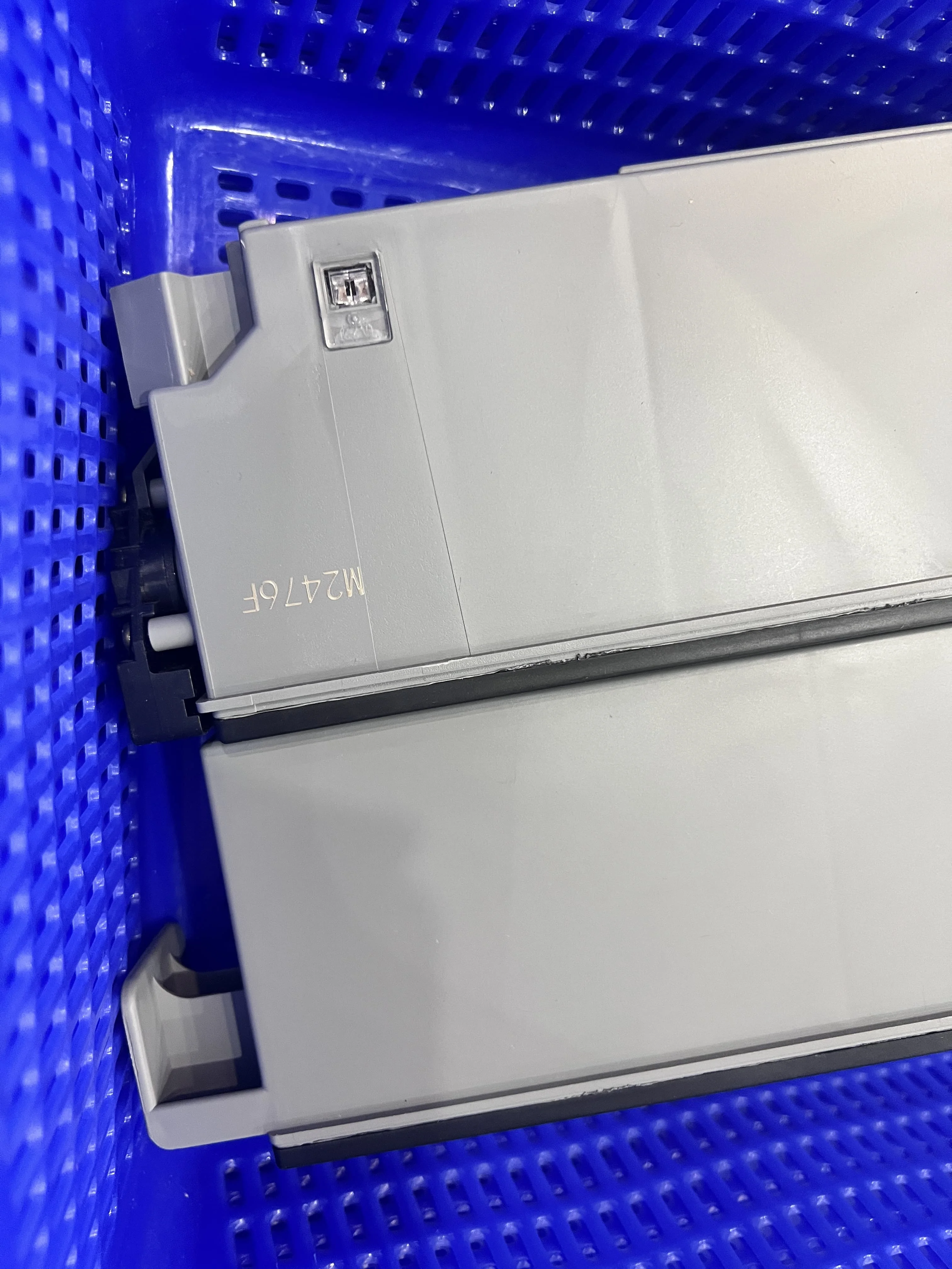 

T671300 T6713 Контейнер для сбора мусора для Epson WF-M21000 WF-C20600 WF-C20750 WF-C21000 WF-M20590 WF-C17590 WF-C20590