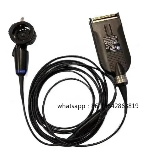 New Original Olympus MAJ-1430 Scope Cable