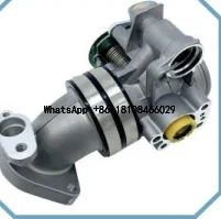 motorcycle Throttle valves off road bike  Throttle dirt bike Throttle valves