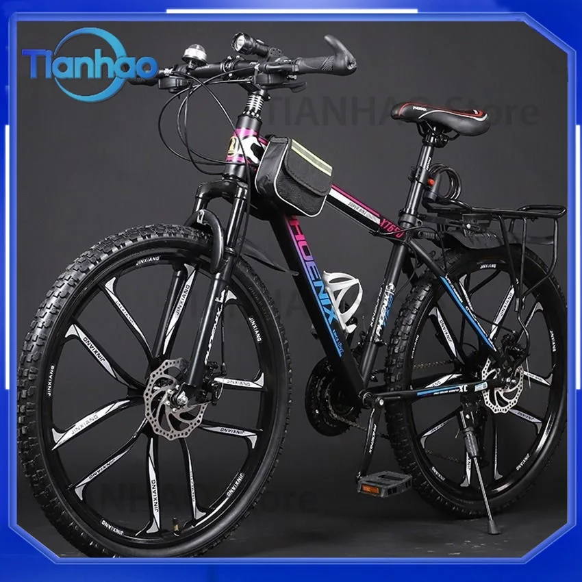 phoenix bicycle –AliExpress version で phoenix bicycleを送料無料で