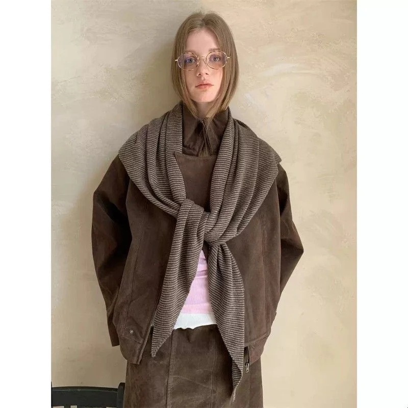 tracolla-per-borsa-a-righe-in-stile-retro-moderno-britannico-senza-marchio-registrato-inverno-2026-accessori