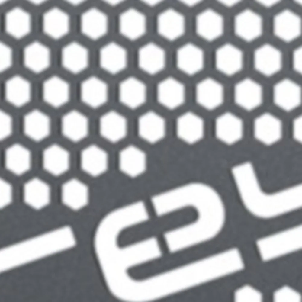 

2025 FOR Honda CMX1100 Rebel 1100 CMX 1100 Rebel1100 2020 - 2024 2023 2022 2021 Radiator Grille Guard Cover Protector Protection