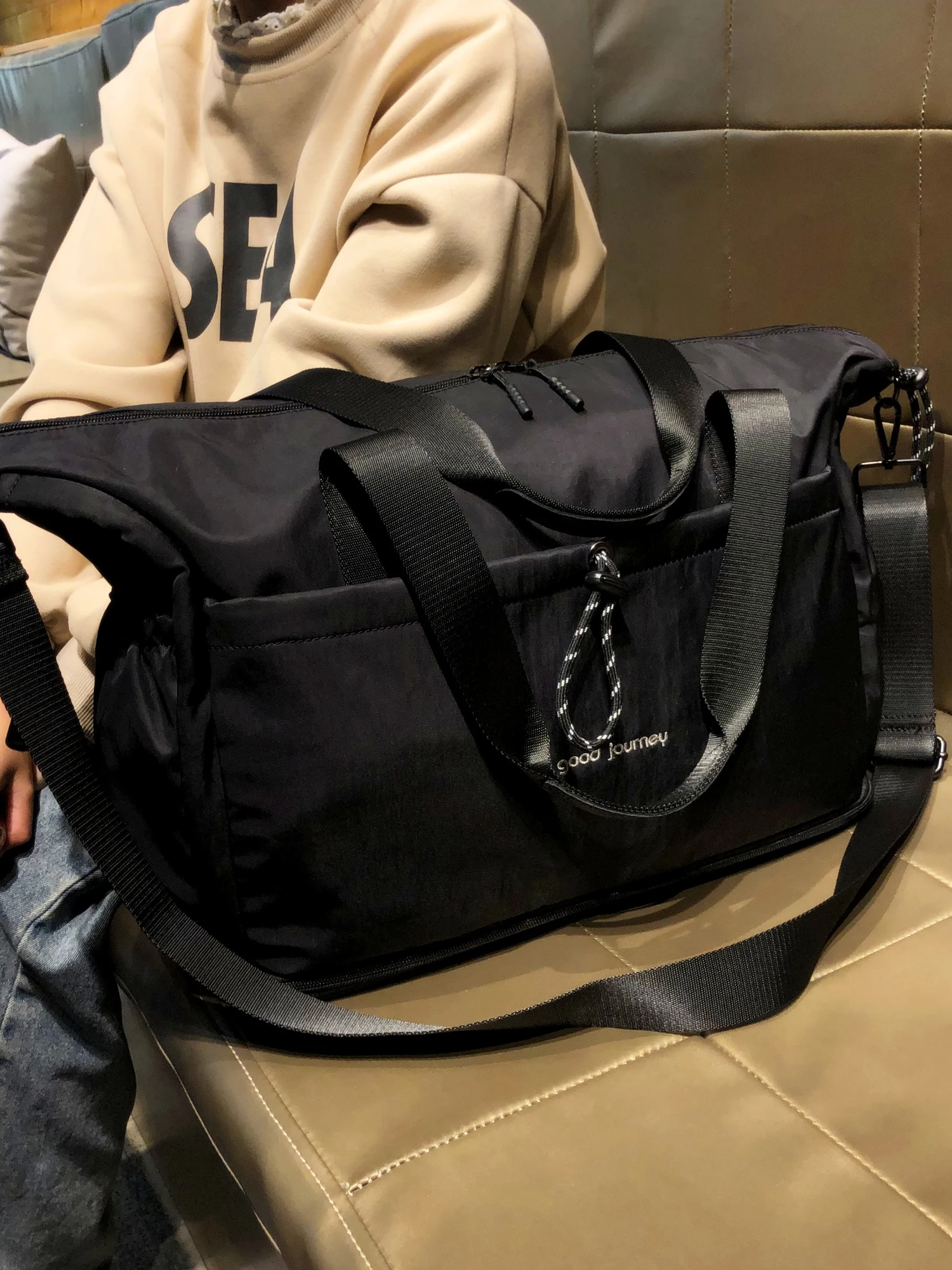 borsa-da-viaggio-di-marca-gurdier-hong-kong-2025-nuova-borsa-da-viaggio-leggera-di-grande-capacita-per-borsa-sportiva-per-viaggi-ortod