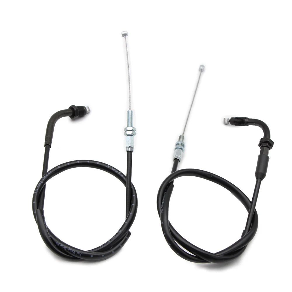 دراجة نارية خنق كابل لهوندا CBR600 RR 2007 2008 2009-2021 CBR600 RA 2009-2021 17910-MFJ-D00 17920-MFJ-D00 17920-MFJ-D10