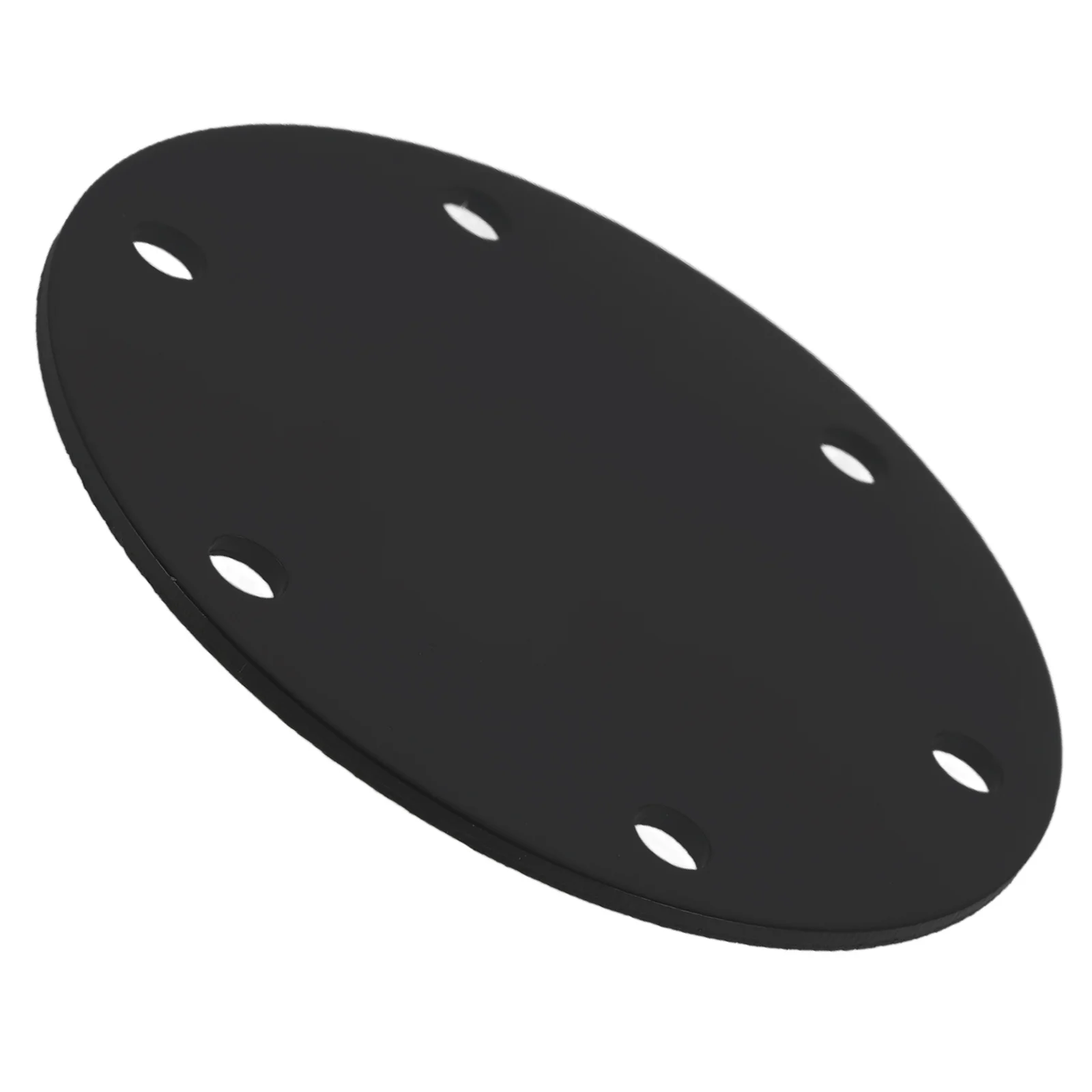 

1Set Universal Car Horn Button Cover Metal Steering Wheel Vehicle Horn Push Button Plate Protector Automotive Accessory