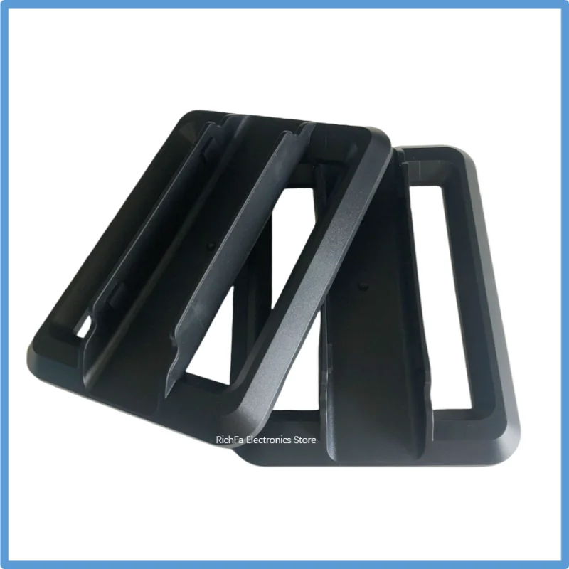 Vertical stand base For Dell OptiPlex mini PC 3020M 3040M 3060M 3050M 3070M 7060M 7040M 7060M 7050M 3080M 3090M 3000M small base