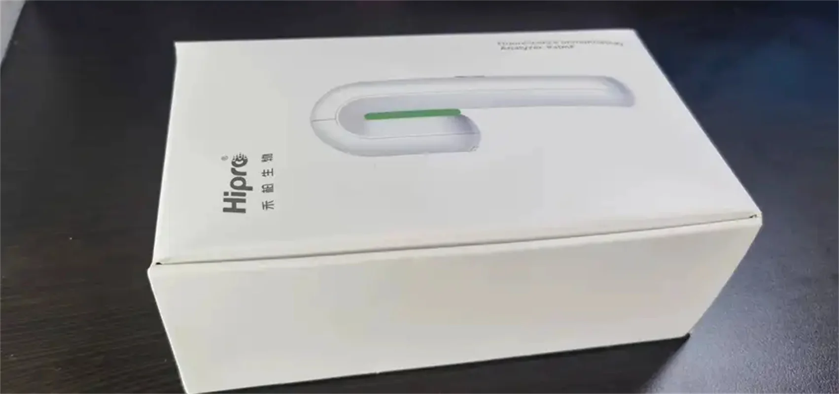 CE Approved Handheld Emergency Use Rapid POCT Children Infection Whole Blood Test Analyzer For PCT SAA IL-6 CRP Plam F