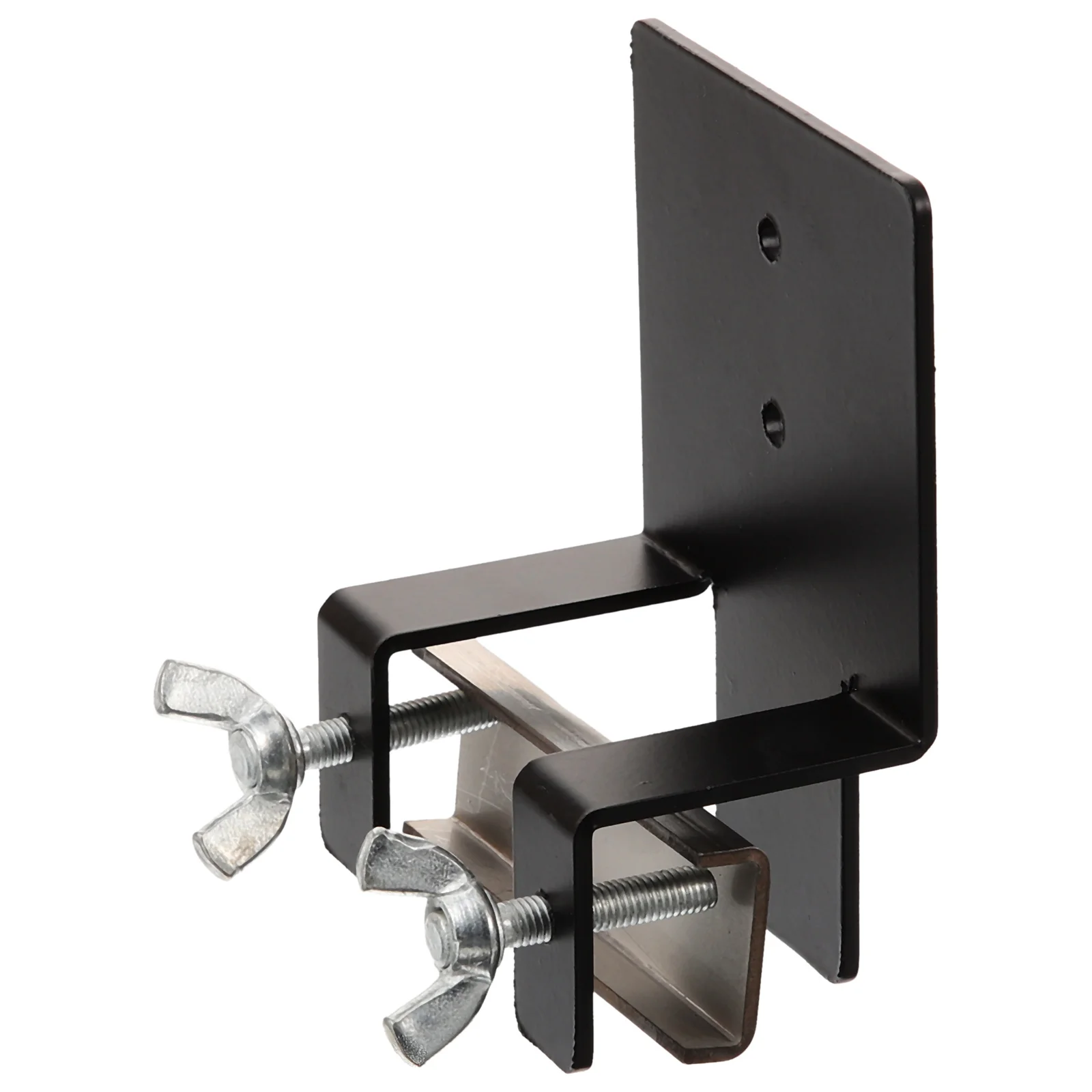 

1Set Mattress Non-Slip Baffle Stopper Mattress Fixer Adjustable Holder for Bed Frame Bedding Accessories Bedding Accessories