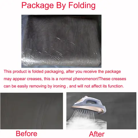 6 best sales man lastbil interiör - №3