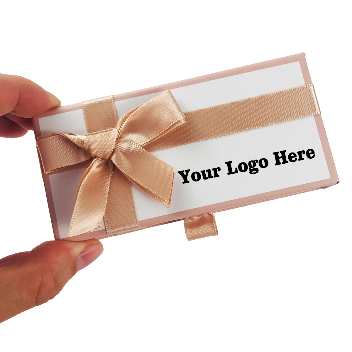 25mm falsche Wimpern magnetische Verpackungs box benutzer definierte Wimpern boxen leere Verpackung mit Logo Großhandel Wimpern Paket für Boutique