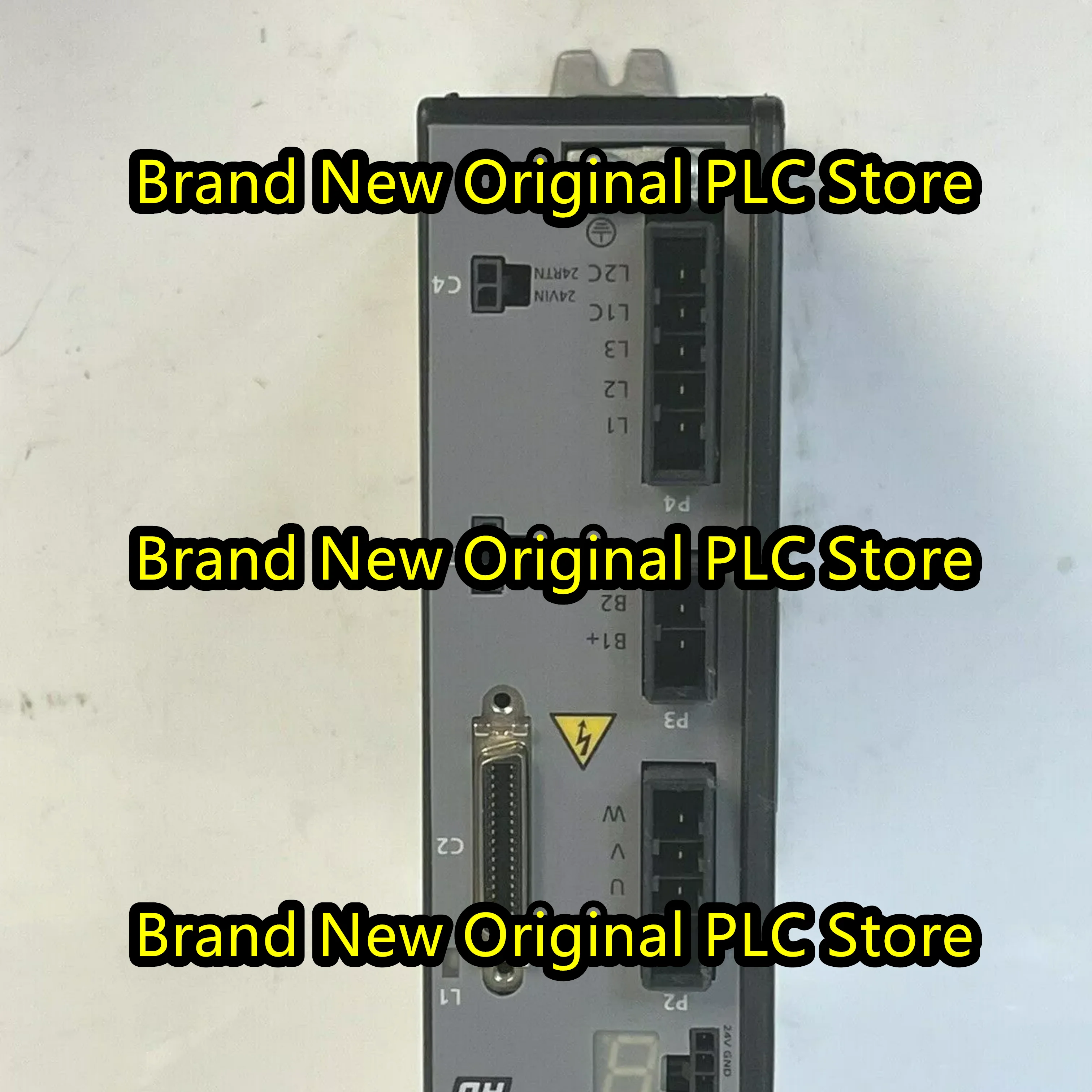 

CDHD-0062APB0 CDHD-0062APB0-ST new in box Servo driver