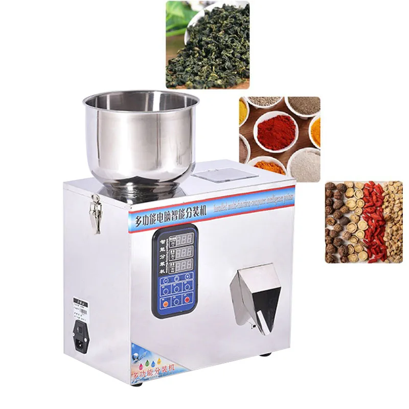 Powder Hardware Gra…