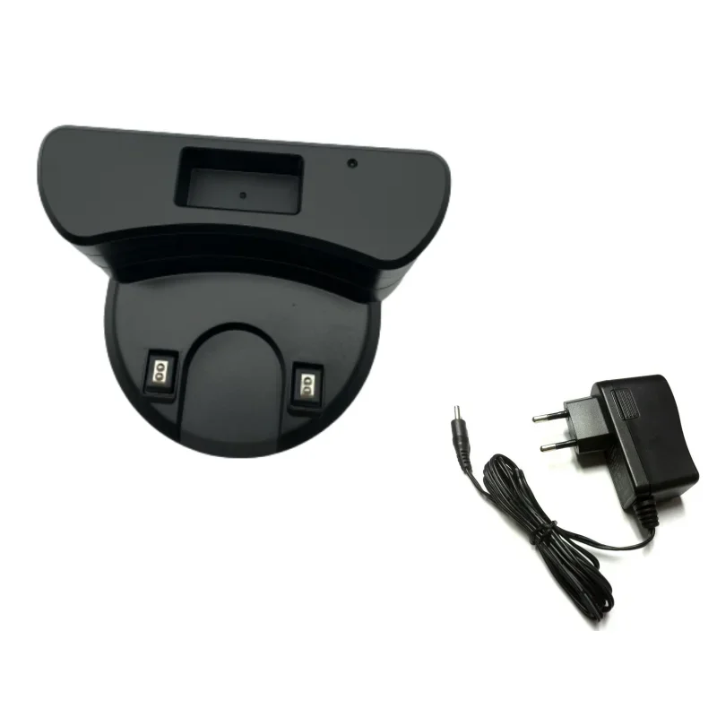 Robot Vacuum Access… - image