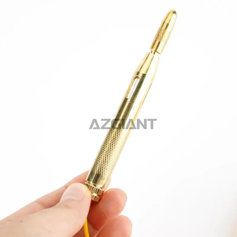 Car Circuit Tester DC 6V 12V 24V Voltage Auto Vehicle Gauge Test Light Measuring Pen DC Tester stretch