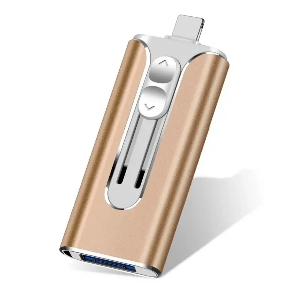 pen-drive-usb-30-4-em-1-para-iphone-tipo-c-android-e-pc-unidade-externa-pen-drive-memoria-usb-pen-drive-para-fotos