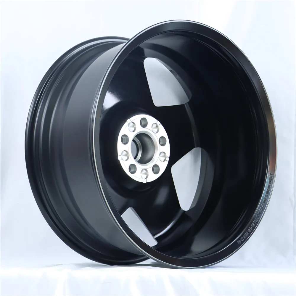 Forged Muscle Car American Racing Rims 5x114.3 5x127 20" 5x114.3 17 20 18 Inch Wheels