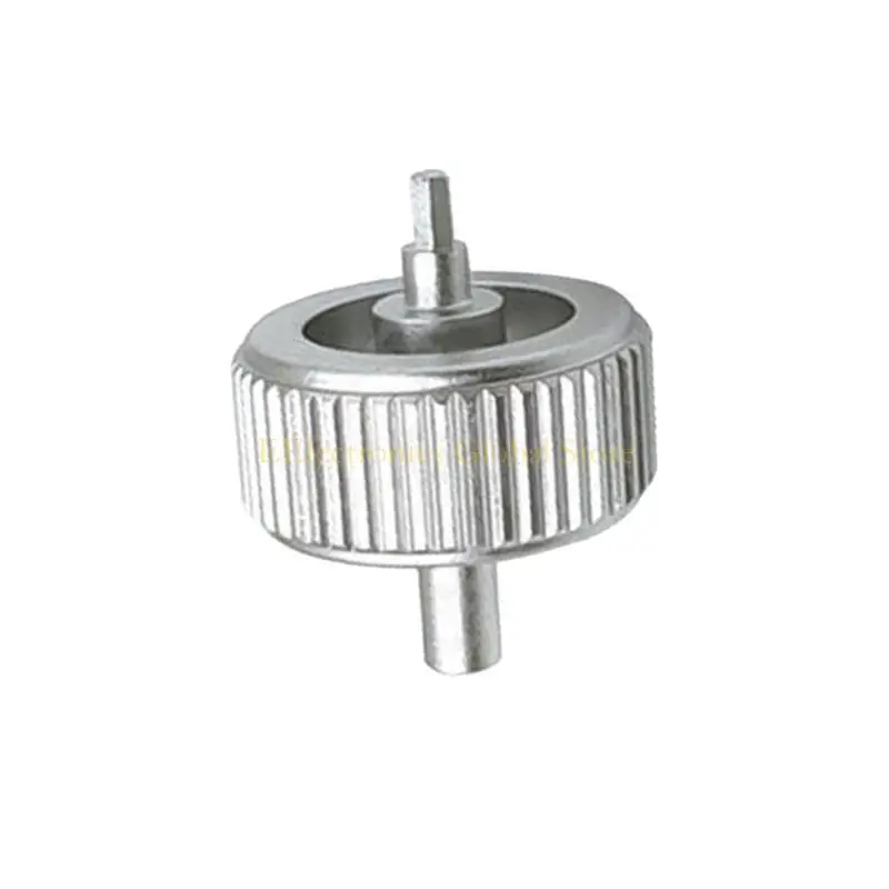 462b Rolos mouse jogos Rollo