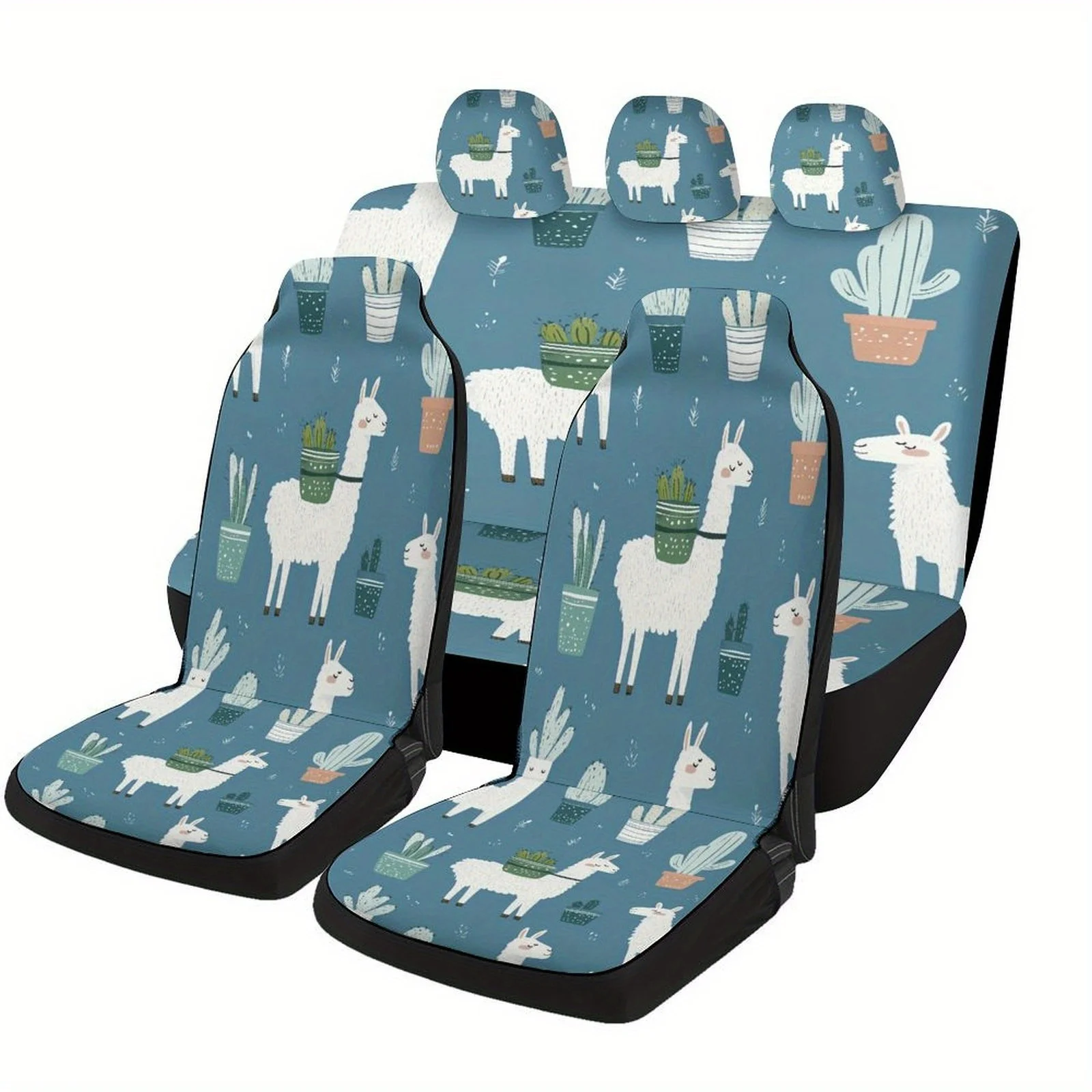 conjunto-de-capa-de-assento-de-carro-com-llamas-e-cacti-adequado-para-a-maioria-dos-veiculos-este-conjunto-decorativo-e-personalizado-de-alta-qualidade-inc