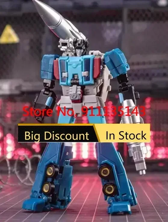 Dx9 Dx9-Mini 01 Doubleclouder Clouder первая версия в наличии