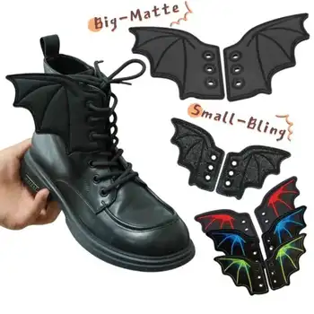 10 最佳銷售 靴子飾品 - №4