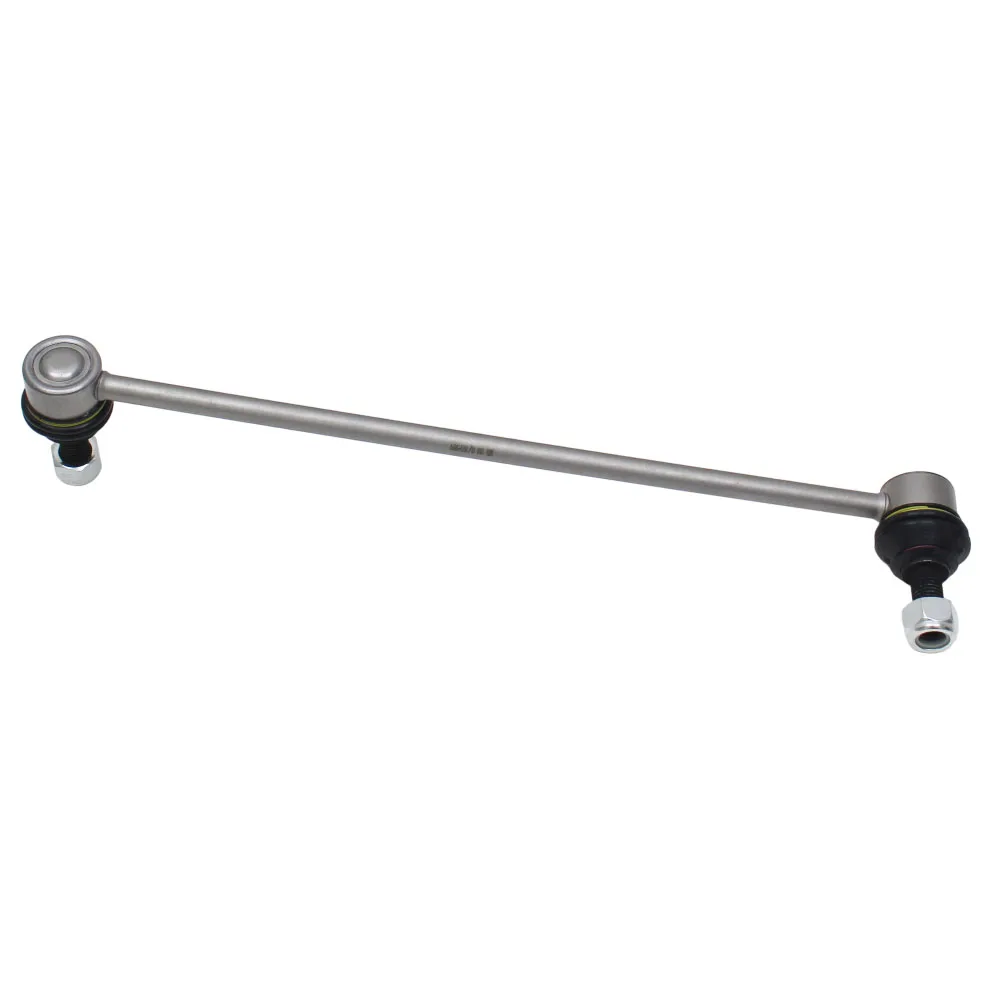 Front Sway Bar Link For Car Chassis 1K0411315K 5Q0411315A 5QM411315 For Arteon Caddy Sharan TT RS3 Octavia Superb Altea Toledo