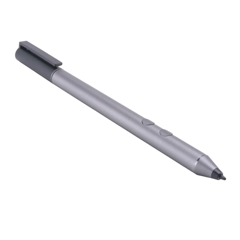 Pena Stylus Aktif untuk HP ENVY X360 Pavilion X360 Spectre X360 Laptop 910942-001 920241-001 SPEN-HP