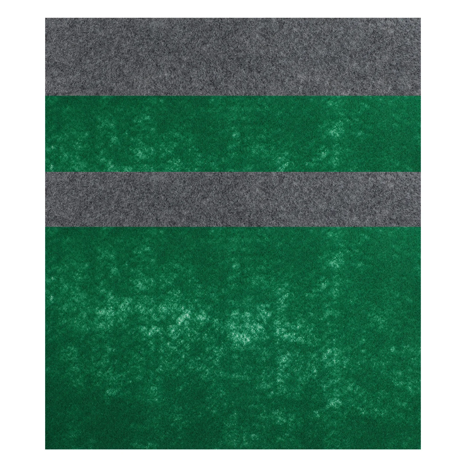 

4Pcs Reptile Cage Mats Polyester Material Absorbent Breathable Comfortable Decorative Substrate Supplies Reptile Carpet