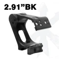 G33 G43 2.91 BK