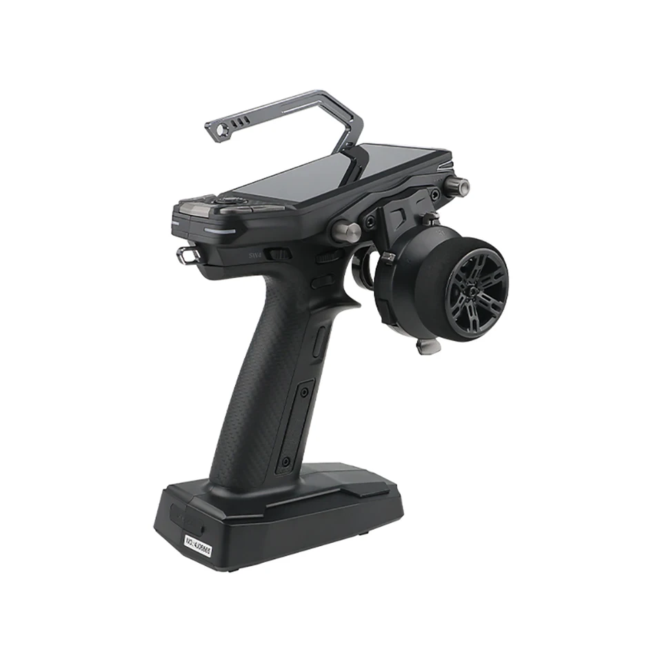 FLYSKY FS-G11P 2.4GHz 11CH ANT Protocol 3.5 inch IPS High