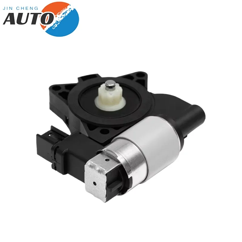 

GJ6A5958XF G22C5958XC Brand New Left + Right Front Window Lifting Motor for Mazda 3 5 6 CX-7 CX-9 RX-8