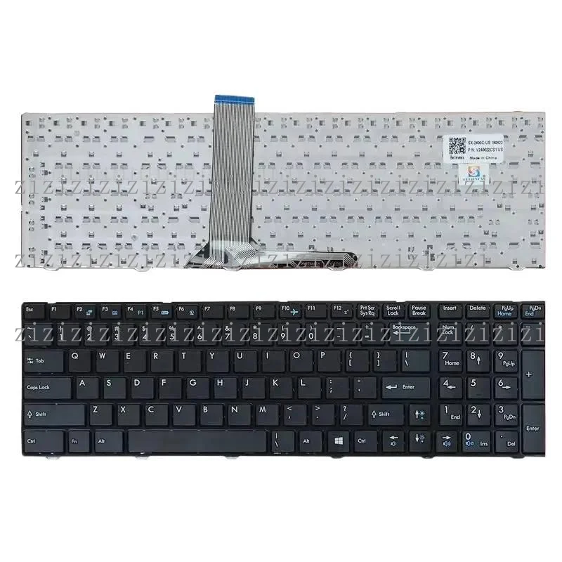 zzt_-new-for-msi-ge60-ge70-gp60-gp70-cr61-series-us-laptop-keyboard-black