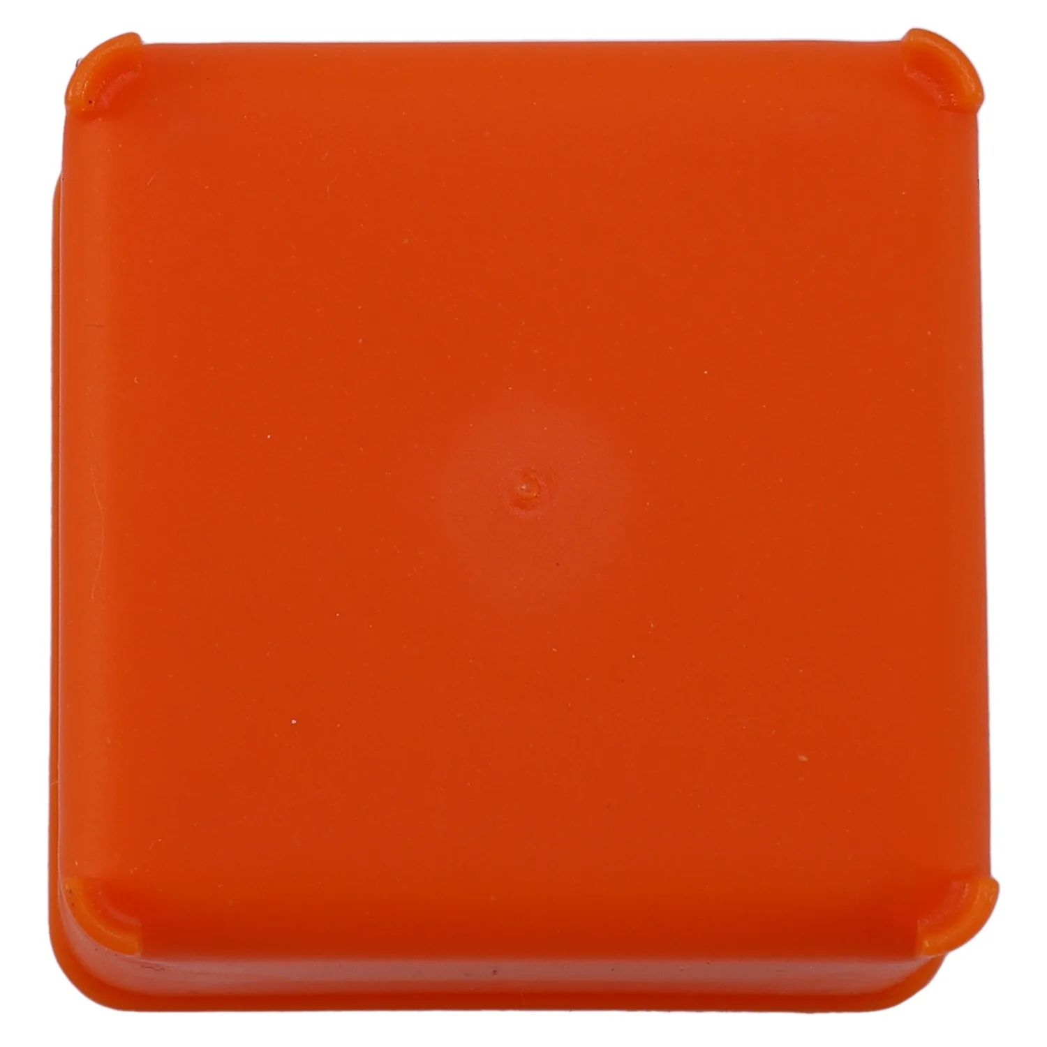 ABJA BF-312 Lastic Hardware Tool Aufbewahrungskoffer Schraubenschlüssel Schraubenteile Hardware Organizer Box