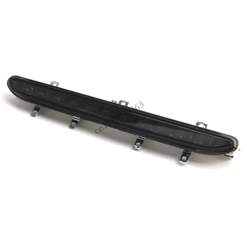 

090E 1Q0945097B 1Q0945097A Светодиодный задний стоп-сигнал с высоким креплением, замена лампы третьего стоп-сигнала для 06-16