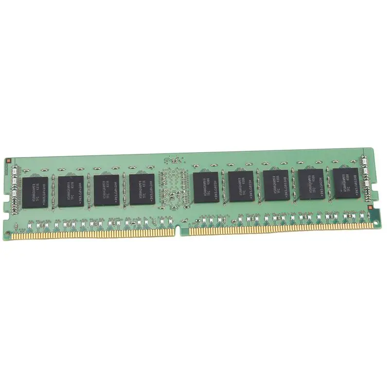 A23F-For SK Hynix 8GB DDR4 Server RAM Memory 2133Mhz PC4-17000 288PIN 1Rx4 RECC Memory RAM 1.2V ECC REG RAM Durable