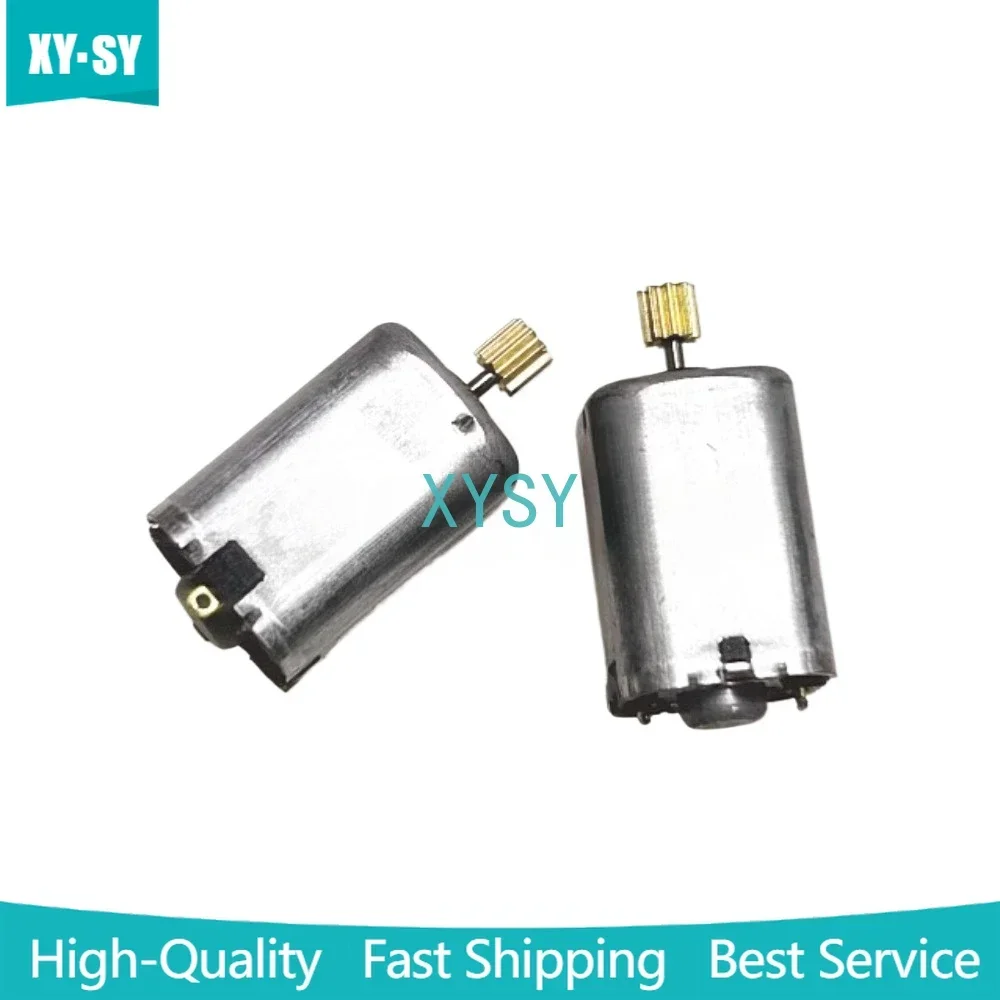 New Original for Canon M6 M5 M50 M5II R50 Shutter Driver Motor Engine Unit Belt Gear Camera Repair Parts