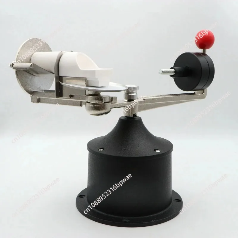 Dental Centrifugal …