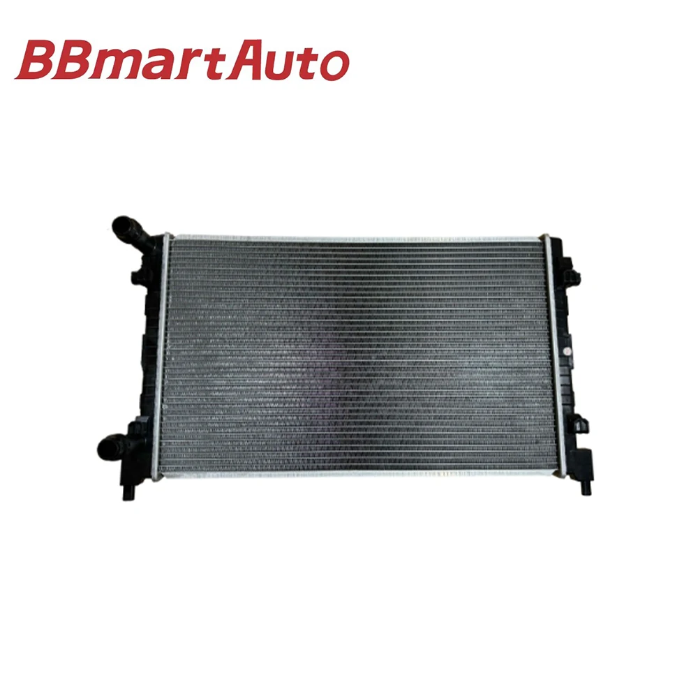 BBmart Auto Parts 1pcs Cooling System Radiator For VW Lavida Golf 7 New Bora OE 5Q0121251HC