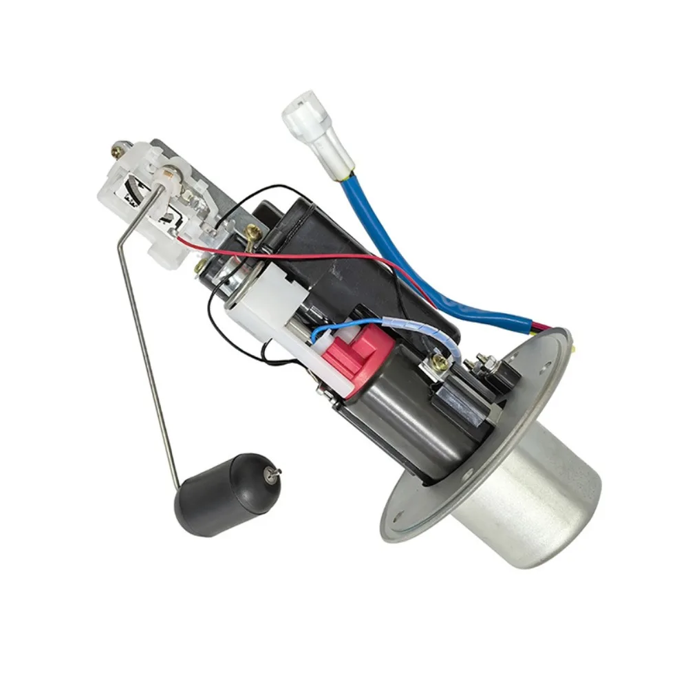 Original High Quality New For 15100-41G00 Fuel Pump Assembly For Suzuki GSXR1000 GSXR-1000 05-06  1510041G00