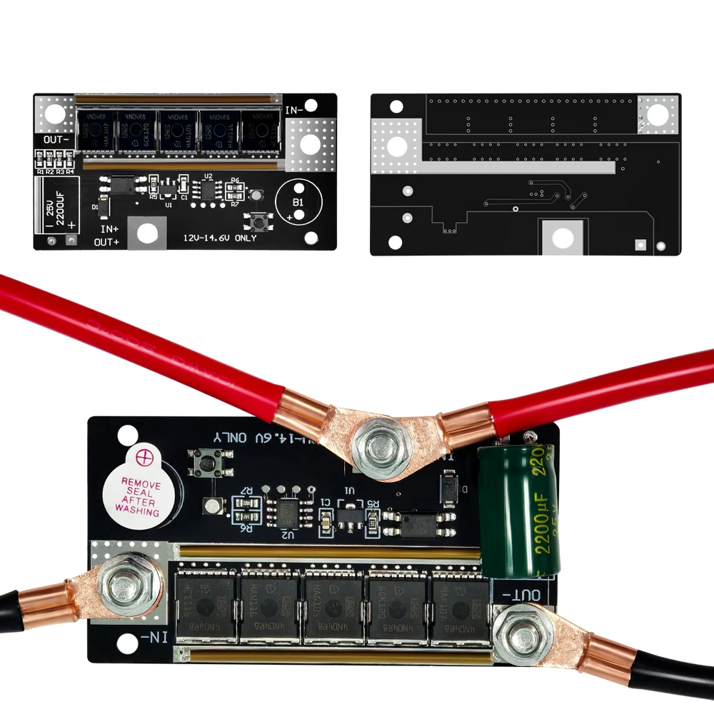 12V Spots Welding Machine Control 18650Board ​DIY Set 18650 Nickel Plated Sheet Lithium Leadacid 3S Hydride Battery Pack