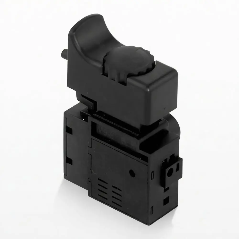 Replacement Switch For Cordless Power Drill Speed Control For Electric Tool Maintenance Repair Component