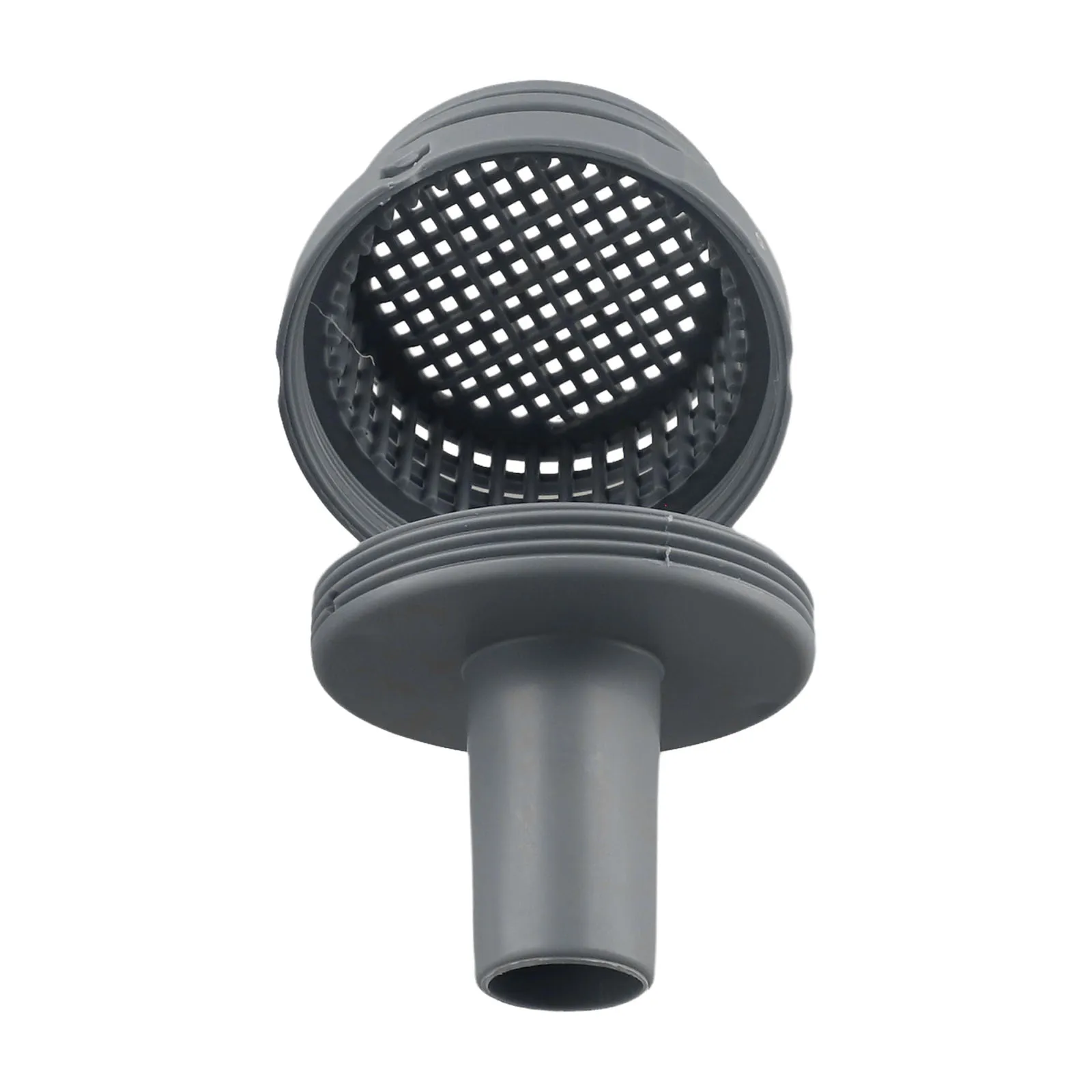 

Pool Inlet Nozzle Replacement Kit Pool Maintenance Easy Installation Filter Connectors 1.25 Inch Above Ground Pool