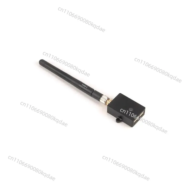 18089 Communication Module WIFI Bluetooth CAN Serial PX4 Ardupilot Model Component