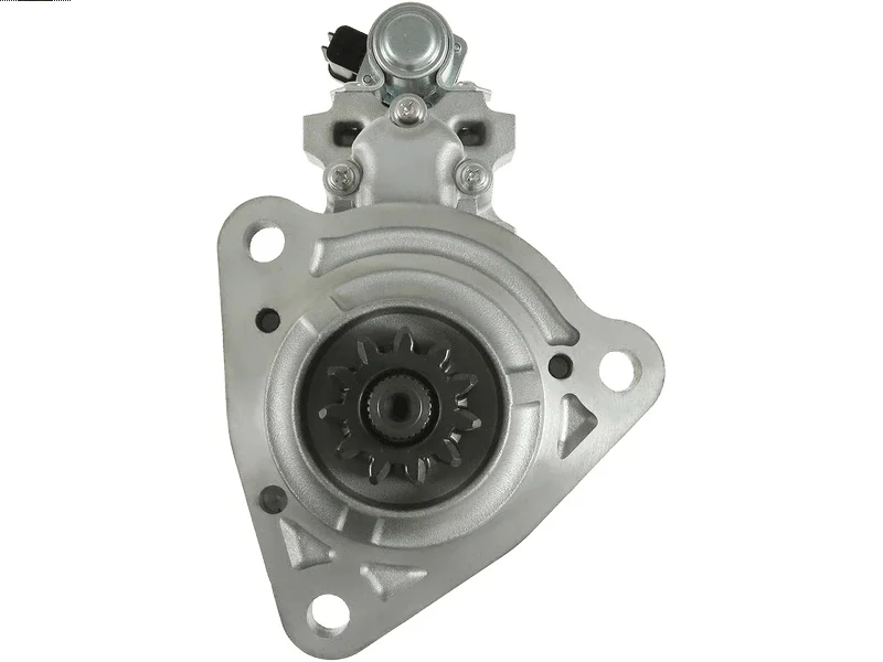 

New UD100079 SMI698 109125 STM2564 Auto Starter 24V 7.00KW 11T CW for MITSUBISHI