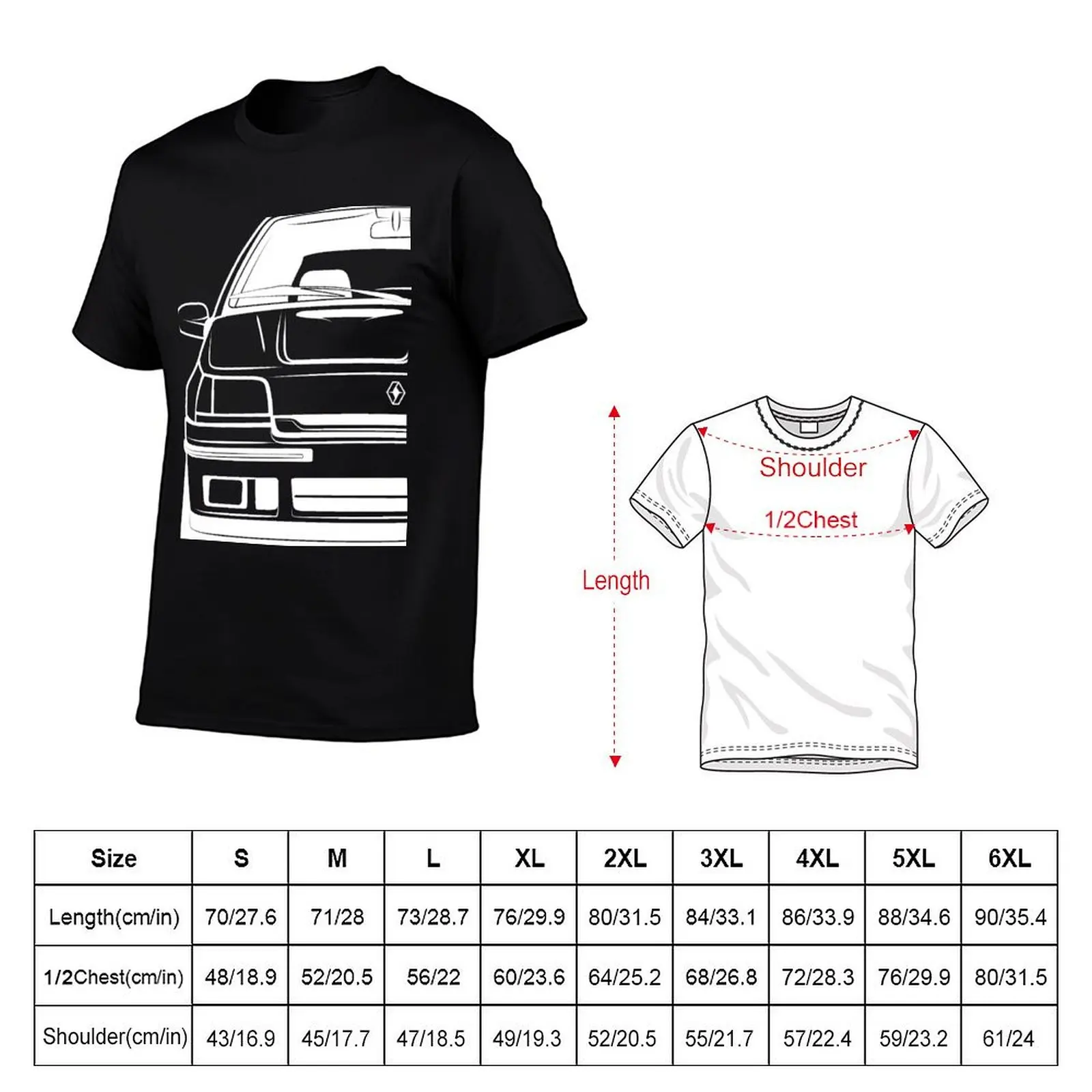 Clio Shirt t graphic man T-Shirt men casual shirts for tees Williams slim fit man t t for shirts for shirts Best man Design